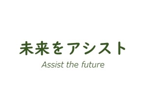 試験片とは