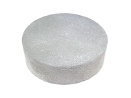 【製作事例】モルタル 円柱