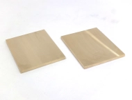 【製作事例】C3771 平板