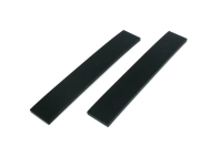 【製作事例】NR（天然ゴム） 平板