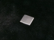 【製作事例】42アロイ 平板