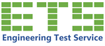 テストピース（試験片）製作・販売・加工専業のエンジニアリングテストサービス
