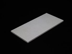 FS-N。繊維強化セメント板のことで、フレキシブル板やフレキシブルボード、スレート板やスレートボードとも言われます。