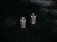 【製作事例】SUS316L ピン