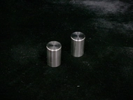 【製作事例】SUS316L ピン