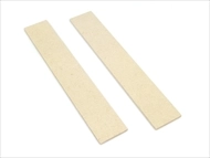 【製作事例】MDF 平板