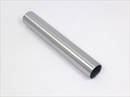 【製作事例】STKM11A 円筒 研磨