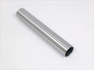 【製作事例】STKM11A 円筒 研磨