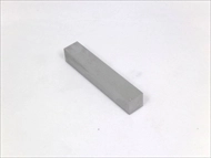 【製作事例】S15C 角柱 研磨