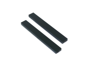 【製作事例】支給材 エポキシコンパウンド 平板