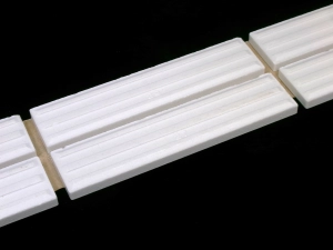 【製作事例】タイル 平板