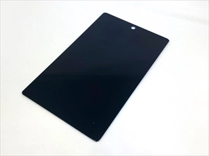 試験片にカチオン電着塗装処理を行うこともできます。塗装試験用の下地塗装としてご利用いただくことも可能です。また接着試験用にもご活用いただいております。