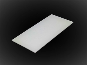 GFRP試験片