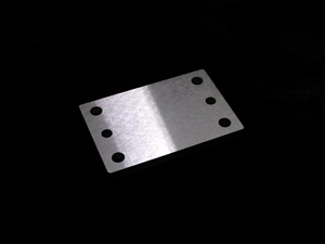 SCM420試験片