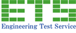 試験片（テストピース）製作・販売・加工専業のエンジニアリングテストサービス